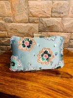 Ahila clutch - Image 2