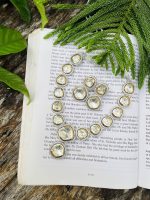 Saba necklace - Image 3