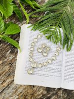 Saba necklace - Image 2