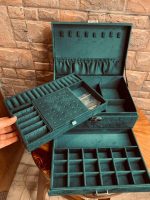 Trousseau box - Image 4