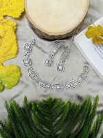 Shrutika necklace