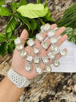 Chahat necklace
