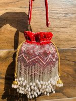 Rashmi bead potli - Image 2