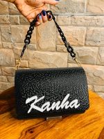 Beautiful name chain Slings - Image 4
