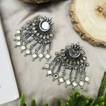 Ashwini earrings