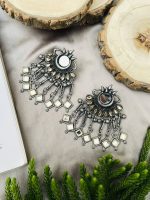 Ashwini earrings