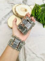 Saundarya bracelet (quantity 1) - Image 3