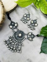 Archu necklace - Image 2