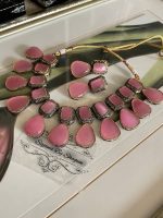 Shivanya necklace - Image 2
