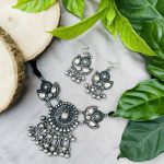 Archu necklace
