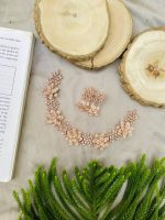Aruchi AD necklace - Image 5