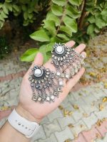 Ashwini earrings - Image 3