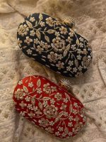 Sunbul clutch - Image 2