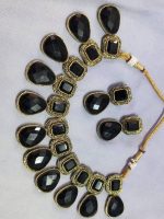 Shivanya necklace - Image 5