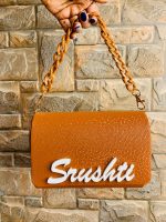 Beautiful name chain Slings - Image 5