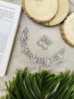 Aruchi AD necklace - Image 3