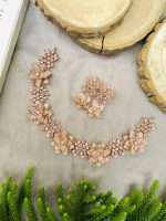 Aruchi AD necklace - Image 4