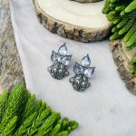 Suhasni earrings