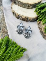 Suhasni earrings