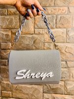 Beautiful name chain Slings - Image 6