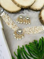 Nishi necklace - Image 2