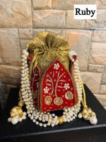 Sambhavna potlis - Image 6