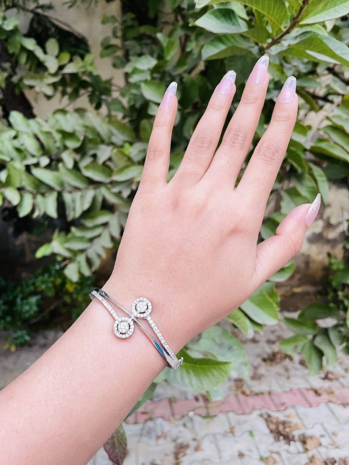 Sam Ad bracelet - Image 2