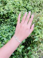 Rubina Ad bracelet - Image 3