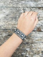 Sanskrit bracelet - Image 2