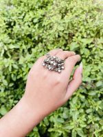 Ghungroo Ring - Image 2