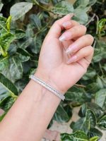 Reshma Ad bracelet - Image 2