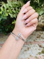 Sam Ad bracelet