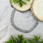 Manguni necklace