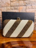 Designer clutches - Image 3