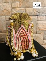 Sambhavna potlis - Image 4