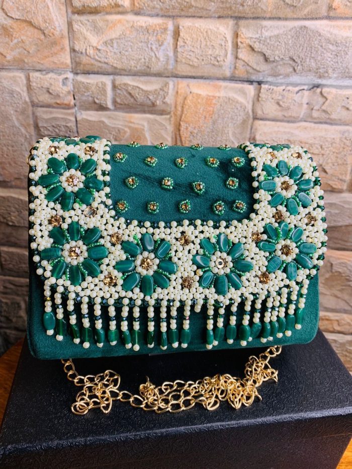 Karishma bag - Image 1