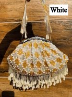 Rachel bag - Image 4