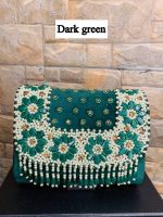 Karishma bag - Image 2