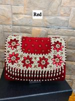 Karishma bag - Image 5