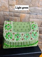 Karishma bag - Image 4