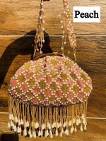 Rachel bag - Image 3