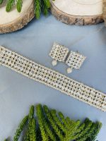 Simi necklace - Image 2