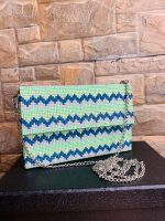 Multi line bead sling - Image 4