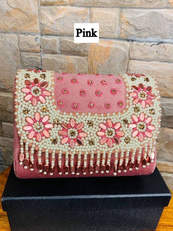 Karishma bag - Image 3