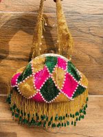 Rachel bag