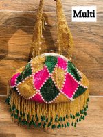 Rachel bag - Image 2