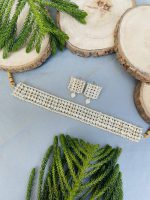 Simi necklace