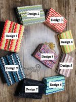 Multi line bead sling - Image 2