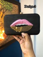 Priyanka clutch - Image 4