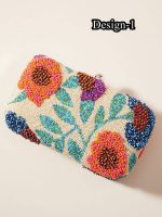 Priyanka clutch - Image 2